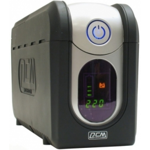 Powercom IMD-625 AP