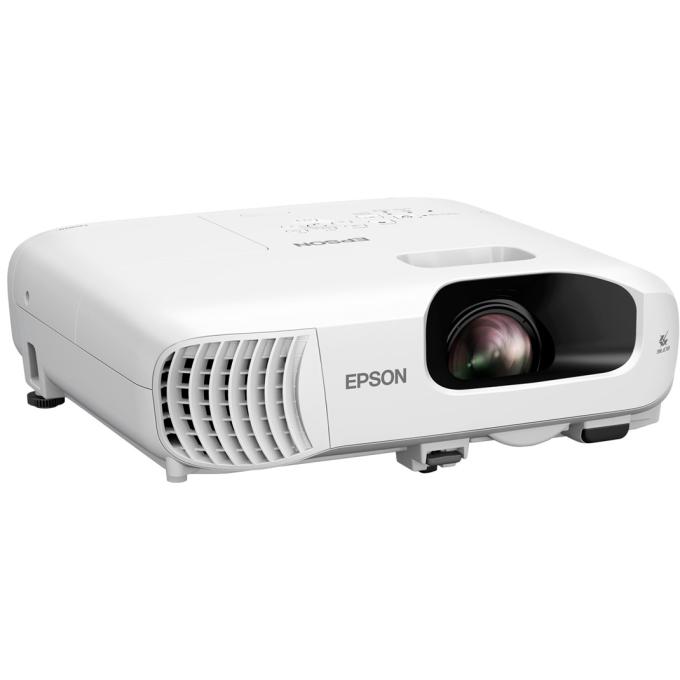 EPSON V11HB62042