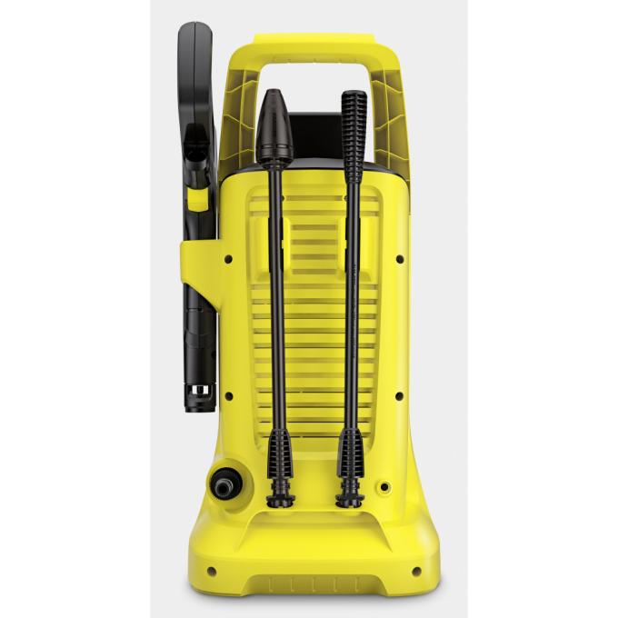 Karcher 1.117-200.0