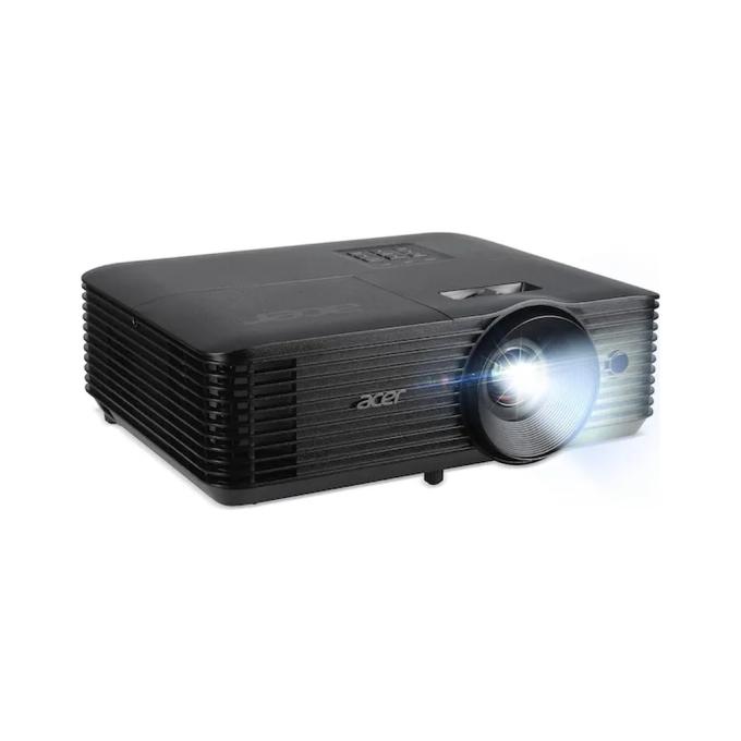 Acer MR.JXE11.001