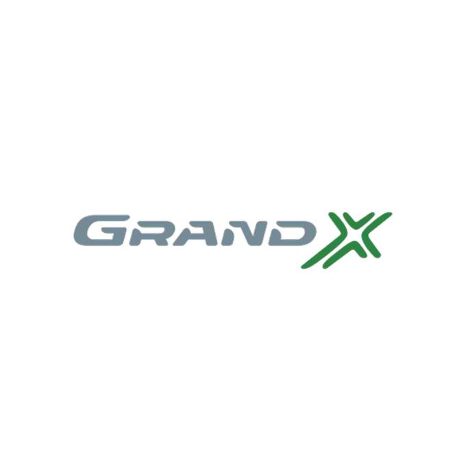Grand-X SGTT515DB