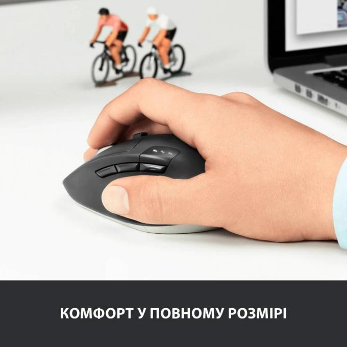 Logitech 910-004791