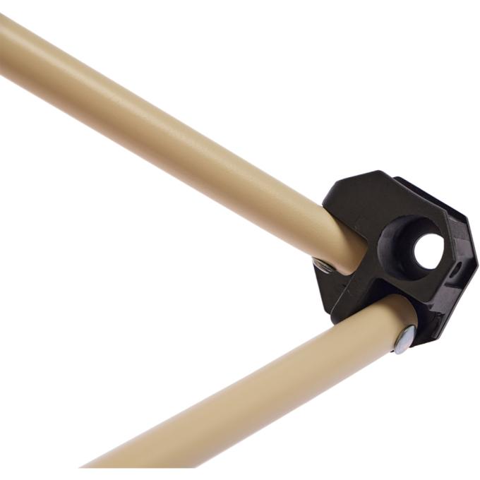 SKIF Outdoor ZF-H003