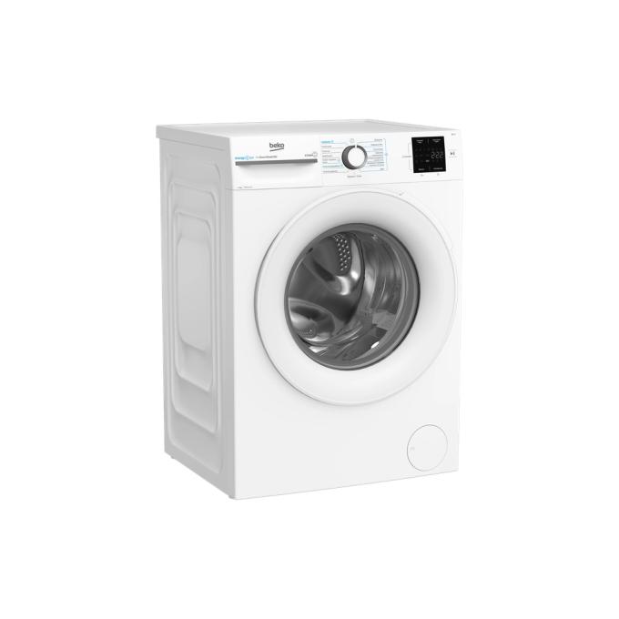 BEKO BM1WFSU38033WB
