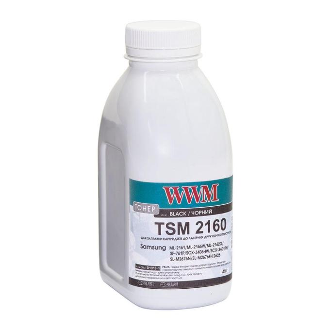 WWM D101S-1
