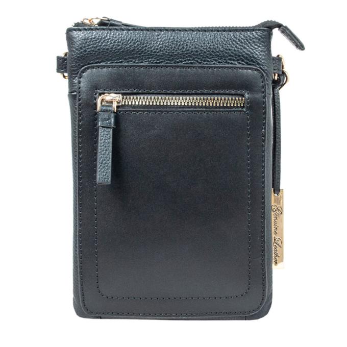 Ashwood AZ71 Black