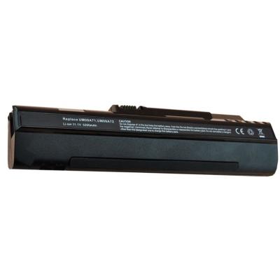 Alsoft A41003