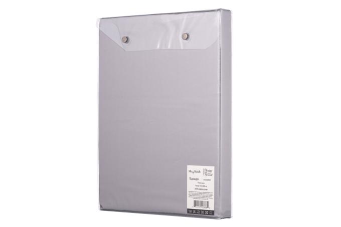 Ardesto ART1622DVD