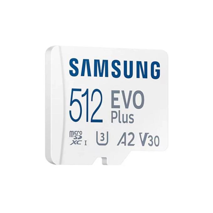 Samsung MB-MC512SA/EU