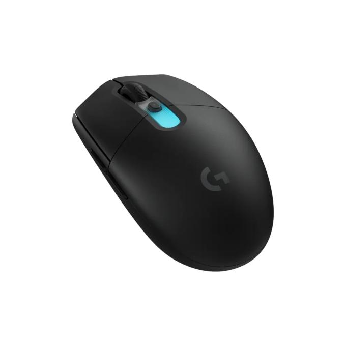 Logitech 910-007739