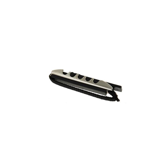 Jim Dunlop 11F