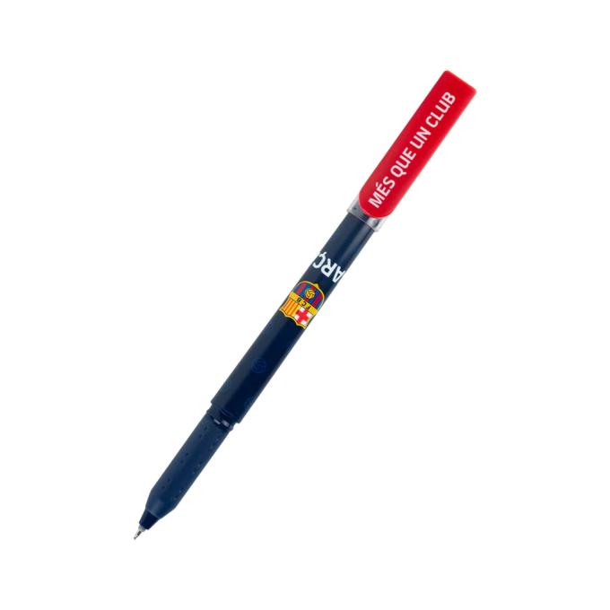 Kite BC26-069
