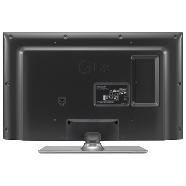 Телевизор LED 3D LG 42" 42LF650V