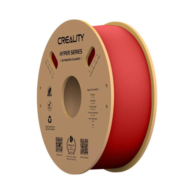 Creality 3301010342