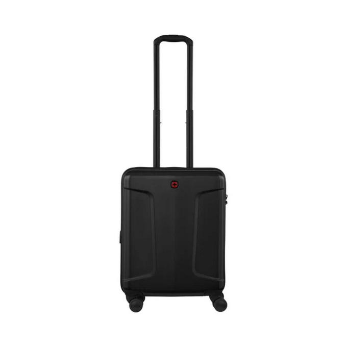 Wenger 610865