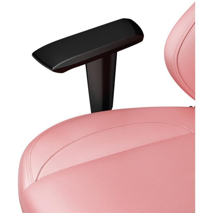 Anda Seat AD18Y-06-P-PV