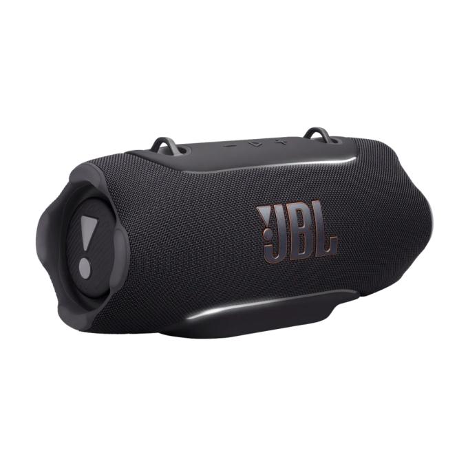 JBL JBLXTREME5BLK