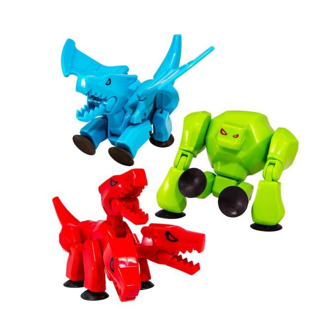 Stikbot TST627S_UAKD