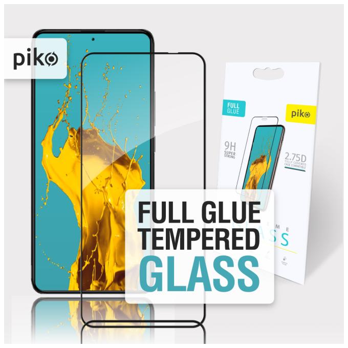 Piko 1283126589850