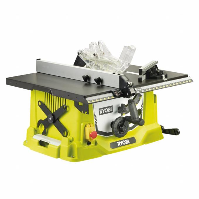 Ryobi 5133002021