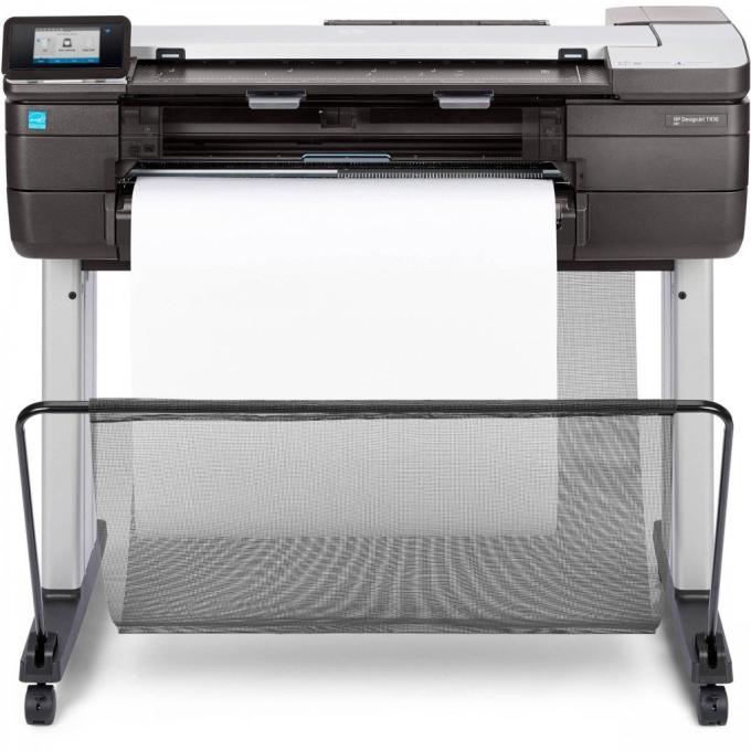 HP F9A28D