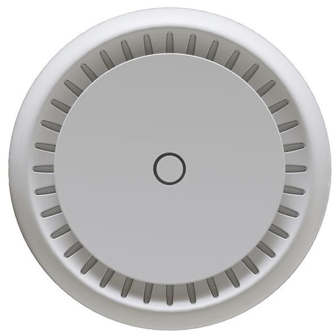 Mikrotik RBcAPGi-5acD2nD-XL Wi-Fi cAP XL ac