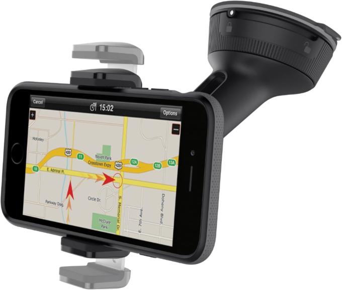 Belkin F8M978bt
