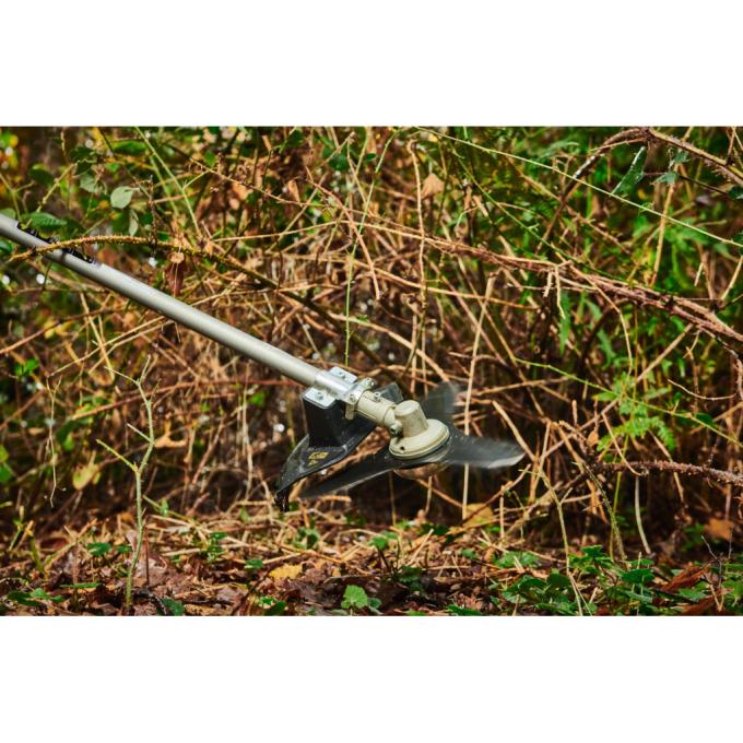 Ryobi 5133005476