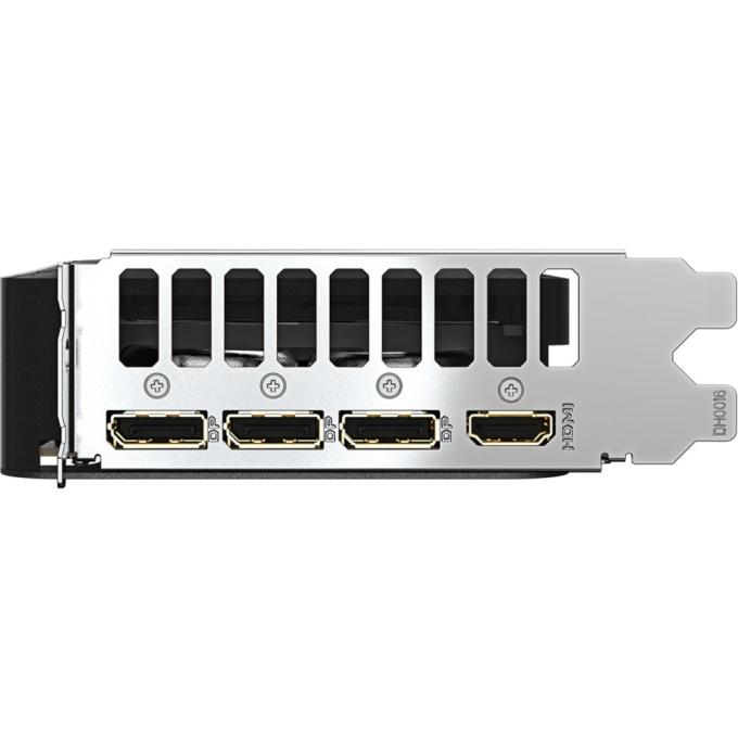 GIGABYTE GV-N5060EAGLEOC - 8GD
