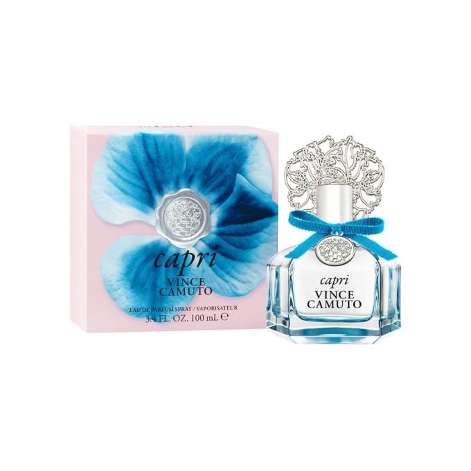 Vince Camuto 608940565711