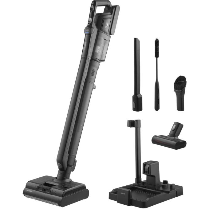 Sencor SVW8822