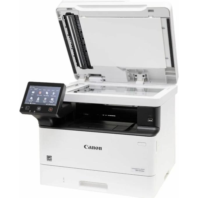 Canon 5951C007