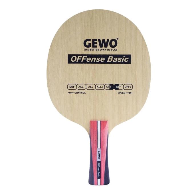 Gewo 931322
