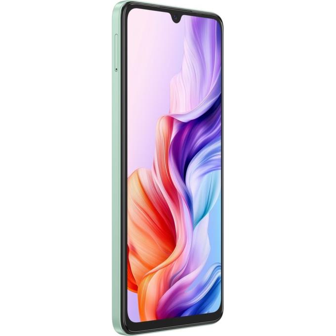 ZTE 1143711