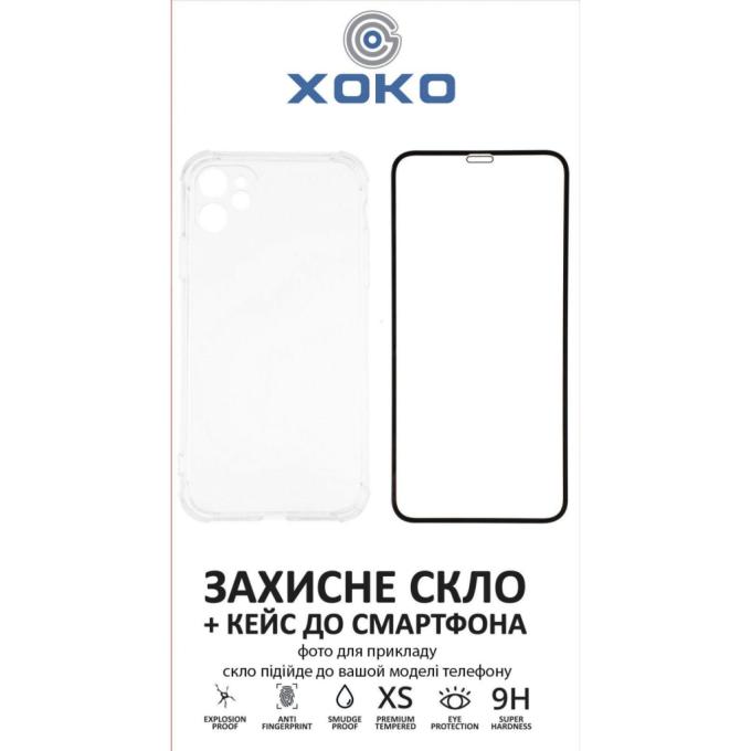 XoKo XK-CS-ULT-AP-IP11