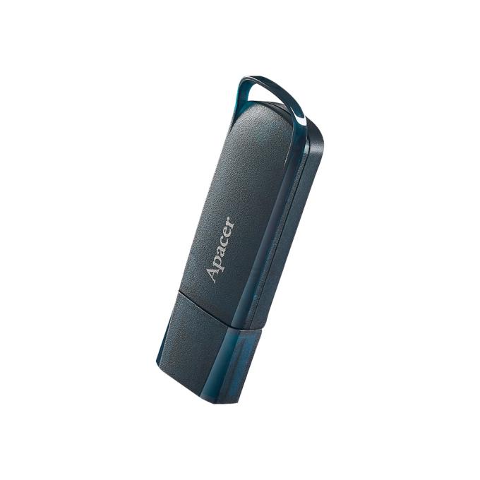 Apacer AP500GAS711AU-1