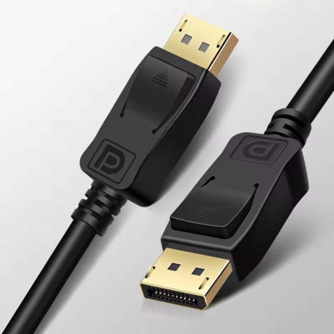 PROFCABLE ProfCable14-150