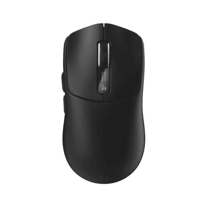 GamePro GM012B