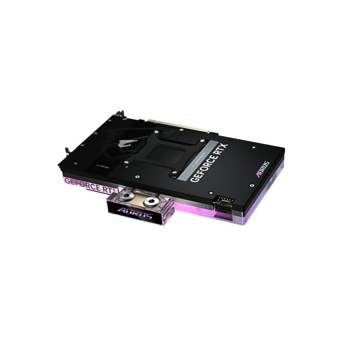 GIGABYTE GV-N5090AORUSX WB-32GD