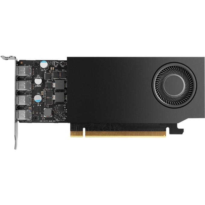 HP AV8J3AA