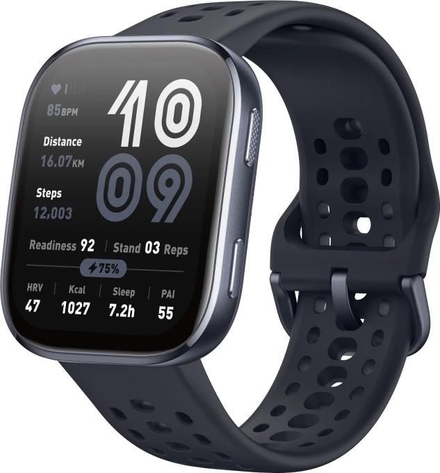 Amazfit W2435AP1N