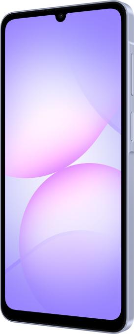 Samsung SM-A075FLVGSEK