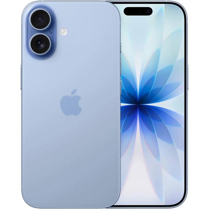 Apple MG6L4AF/A