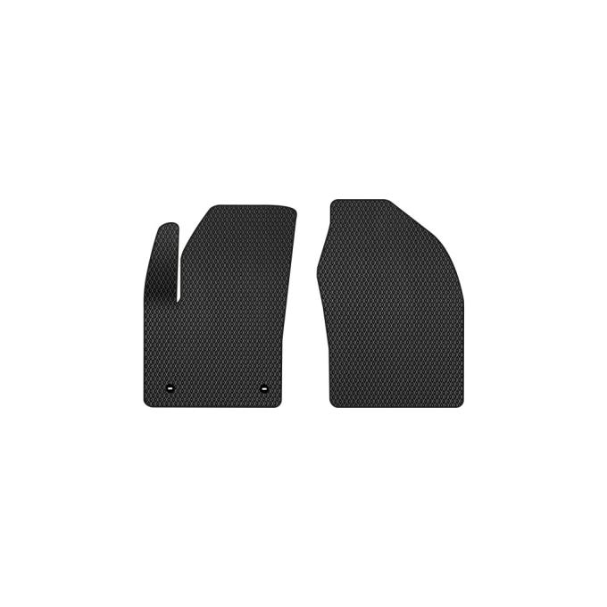 EVAtech TY52919AV2TL2RBB