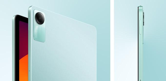 Xiaomi VHU5357EU