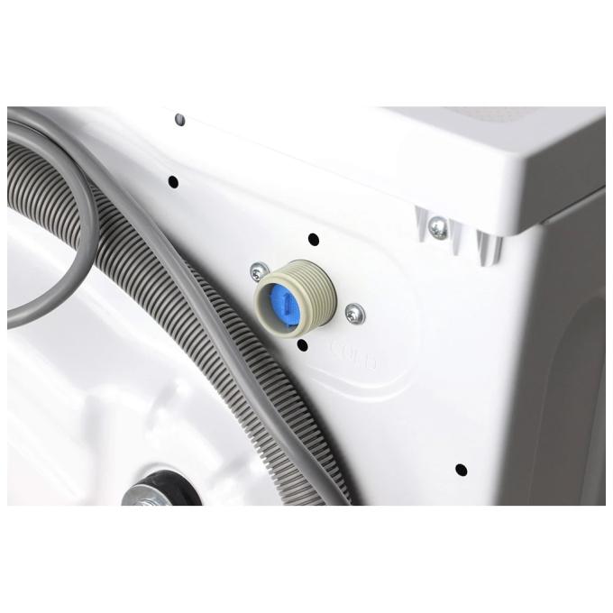Midea MF200W90WB/ W-UA