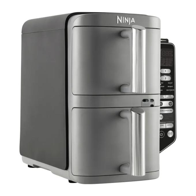 Ninja SL451EU