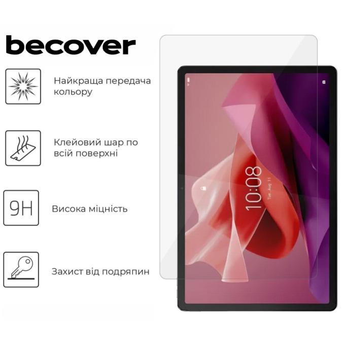 BeCover 713123