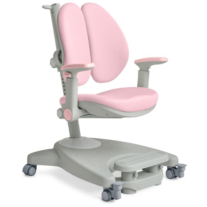 Mealux Y-116 KP