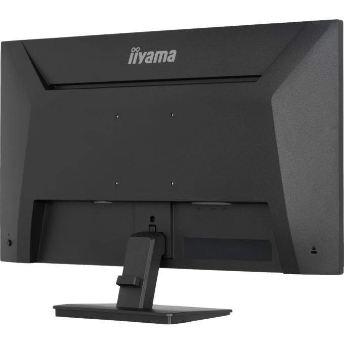 Iiyama X2791HS-B1